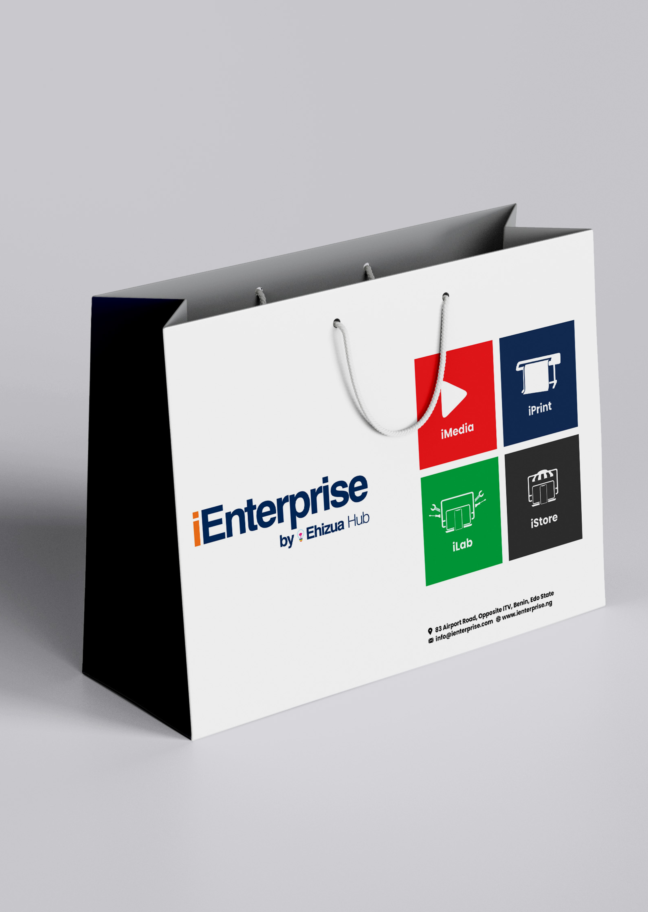 Free_Shopping_Bag_Mockup_1 1